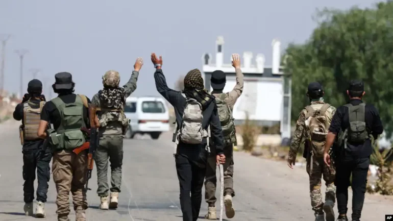 0477bb36 9132 46b3 B9bd 2edde7c9cc39 W1023 R1 S