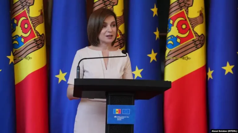 066b40fe A82a 47dd 6f52 08ddb85f27b4 W1023 R1 S