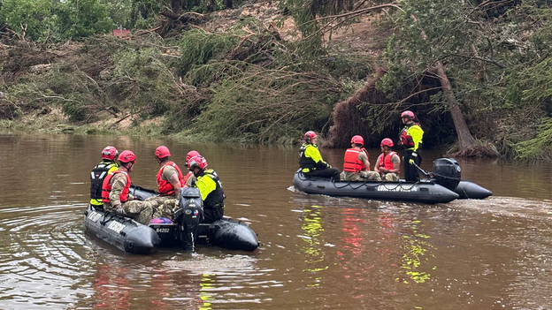 071eda3b4325ebef0f00866fb097e994