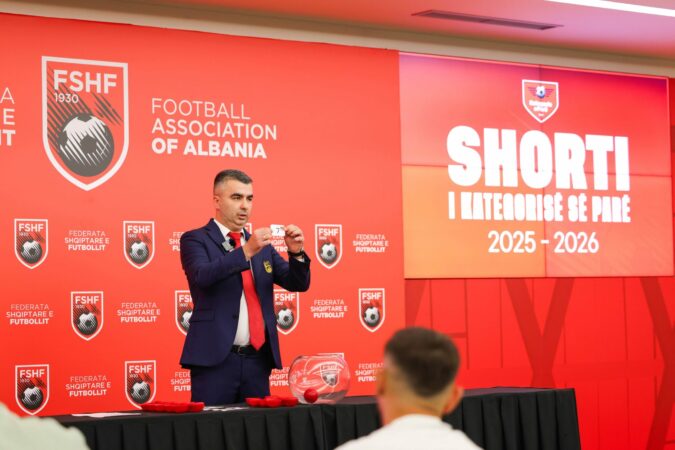 0v7a8788 Original 2048x1366