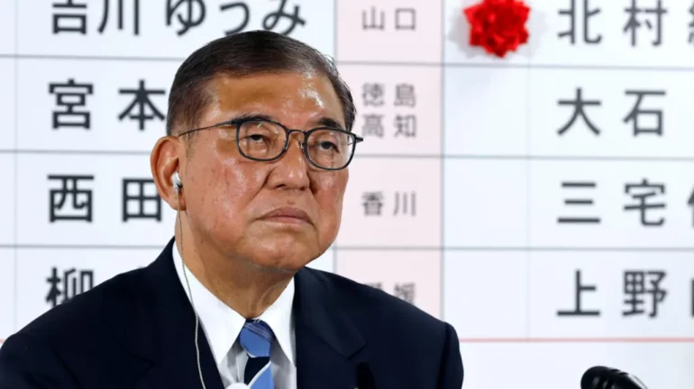 0aca6490 6584 11f0 Adfc 7f6db2af6565.jpg