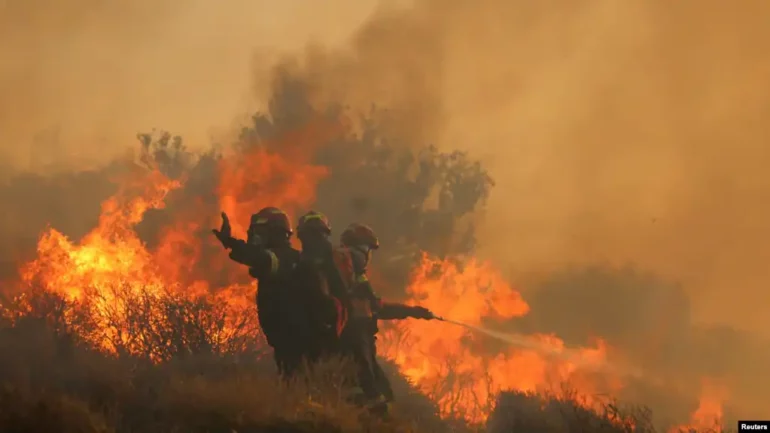 0aef495e 5b5b 469e 6f7e 08ddb85dbb0a W1023 R1 S