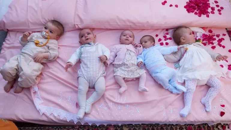 0bbcd93d F824 4060 8e35 4dc5b00588bc 16x9 1200x676