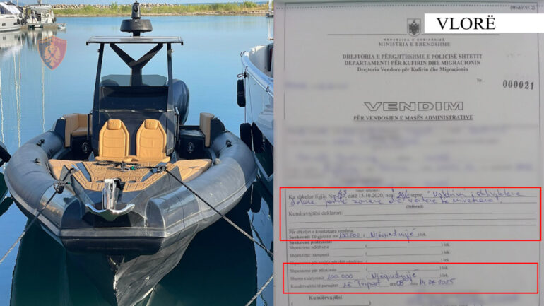 0bc4cfdc 73f7 44ff 8572 250938ed122d