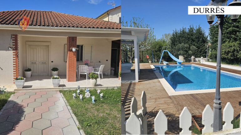 0dd2f55c F093 4414 94f1 5c91af158ba3 (1)