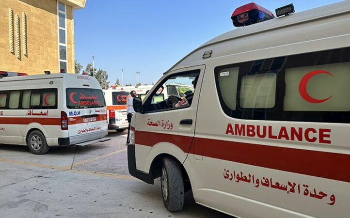 0f927874 2b8e 3be9 A4c7 B723395996d5 850