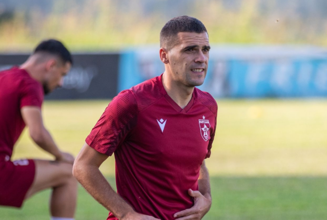 1000 0 Screenshot 8 6