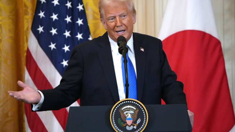 108175465 1753226667793 Gettyimages 2198228643 Ah801274 Qklvgfio