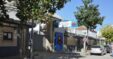 1200 630 Policia Elbasan