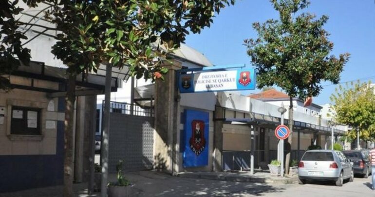 1200 630 Policia Elbasan
