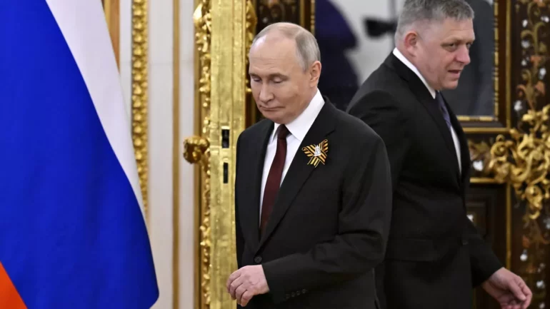 1366x768 Cmsv2 3857086b 3af1 5408 87f3 7c103c5945ca 9372220