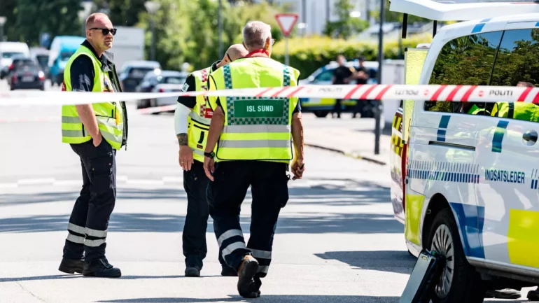 1366x768 Cmsv2 785bc679 0235 5d7c 94de 9e5f67bc091d 9355305 (1)