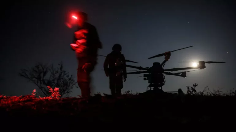 1366x768 Cmsv2 7f187ef4 9609 5408 857c E3c28d79304c 9377351