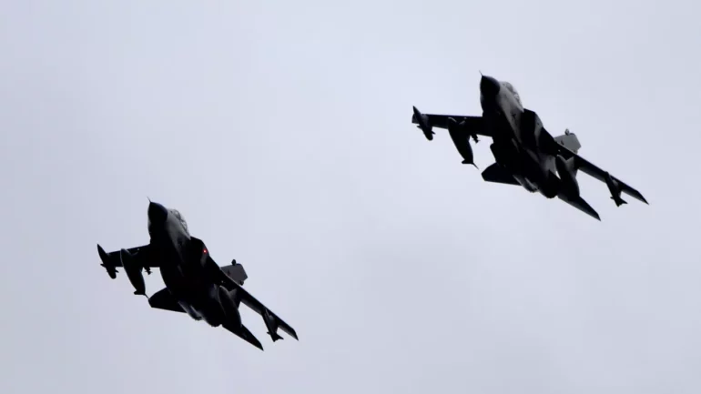 1366x768 Cmsv2 944e0dd9 640d 5161 829a E3a0dba1fb57 9361821