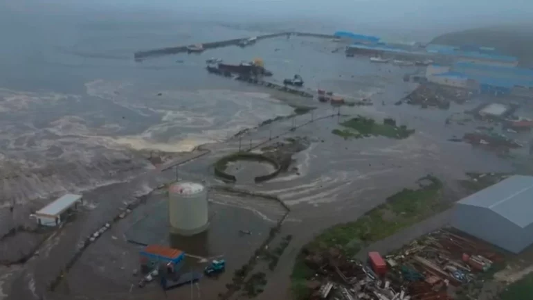 1366x768 Cmsv2 A5888822 D227 5612 Aef9 3d19452ac0e5 9395642