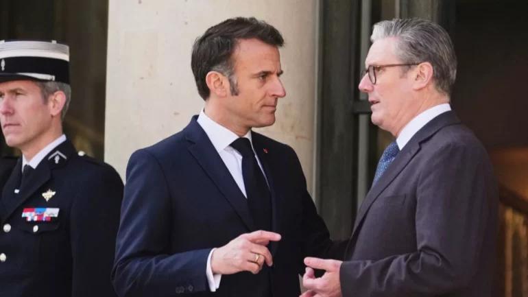 1366x768 Cmsv2 F24b8548 45f2 5664 Aeba E2b2b47c009b 9360983