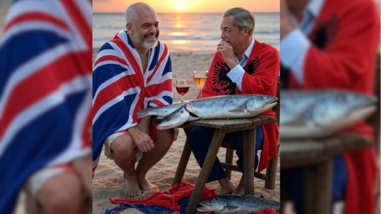 142a6696 7442 4a30 Ad3e Cfa745d96a5b