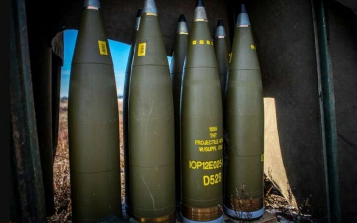 14dcf192 8deb 3648 B70b 986112db6350 850