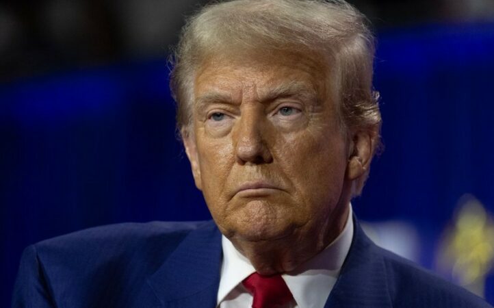 152dbcfb B1fa 308d A1a4 D5933eb745f8 850