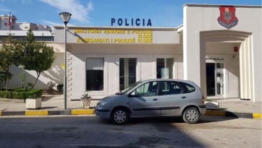 1740578907 Policiaevlors