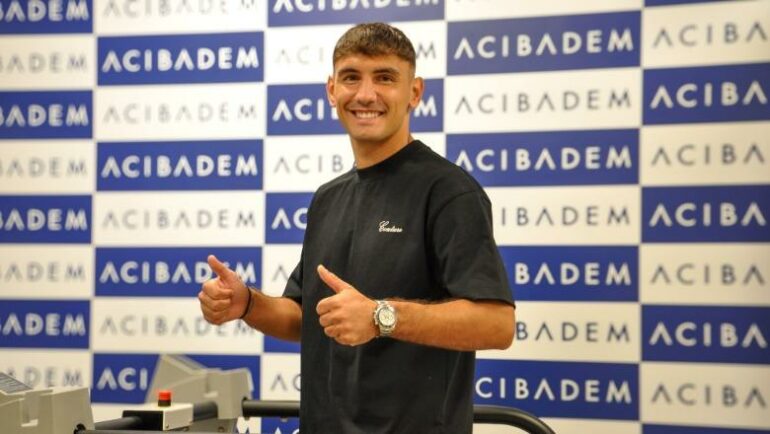 1753094777 Qazimlacirizespor