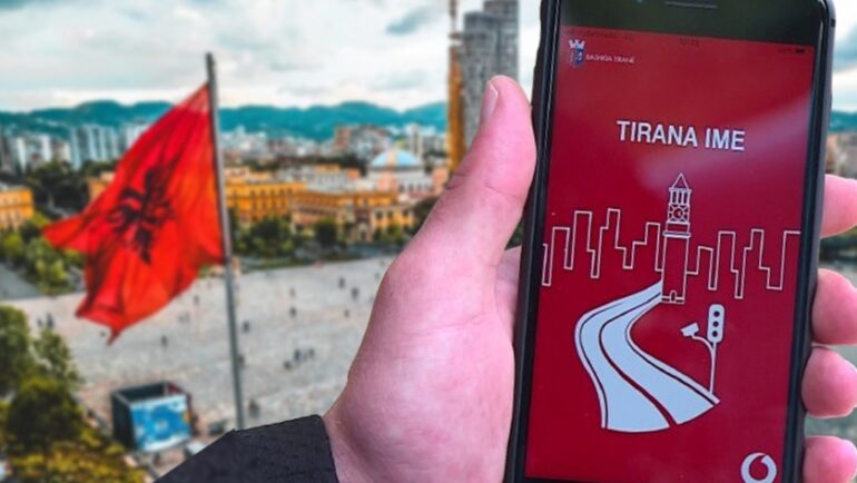 18c45622 2b64 4e6f 9ff9 042b31808544