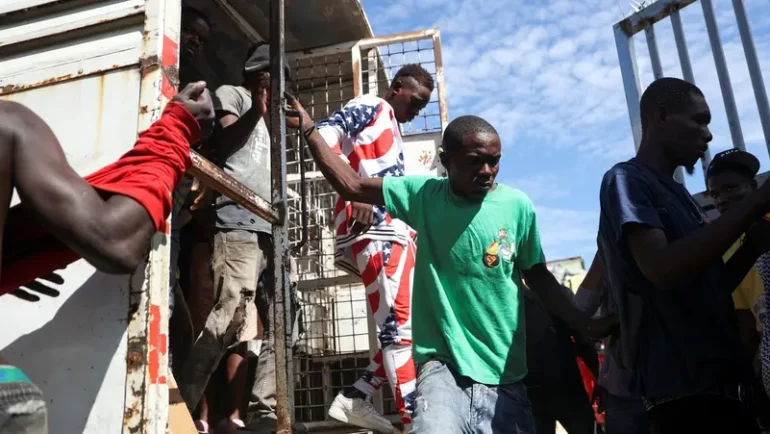 19070857 49a5 411f 8ca4 E379a87110e7 16x9 1200x676