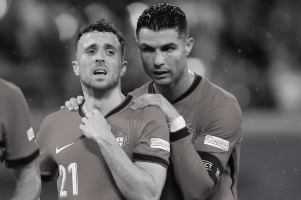 1 Copy Of Splittemplate