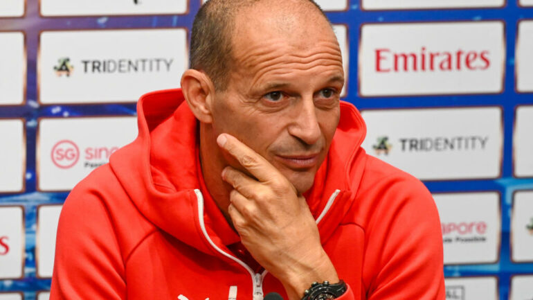 1a1b8d7bddc82484e0e976363be279d4eea854c8