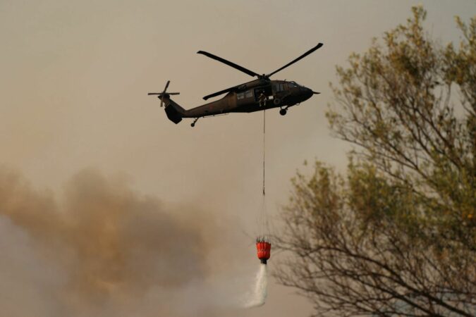 1af39184 2a9c 4ee0 8cc2 68d4ee0b42bf