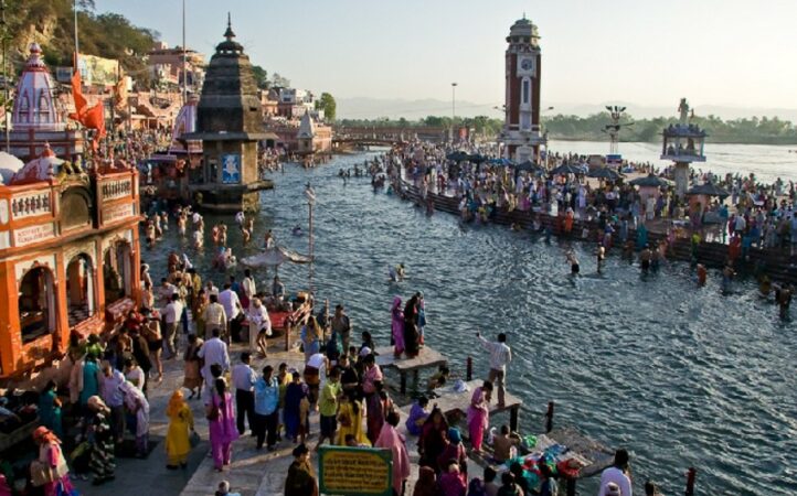 1d111239 Ed9b 3694 8b09 E303ecafdfe4 850