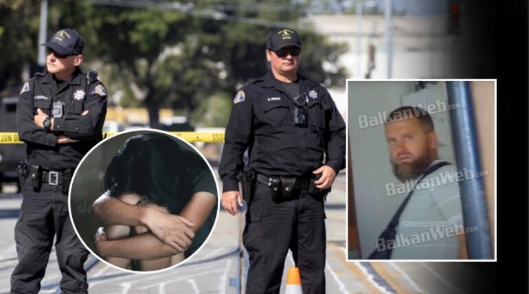 1fd90b2d 00fa 4cac B573 Fc6c5b68a84d