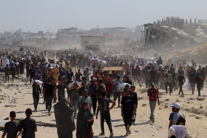 2025 07 27t100239z 1955124325 Rc2wufa2a5re Rtrmadp 3 Israel Palestinians Gaza 1753612015