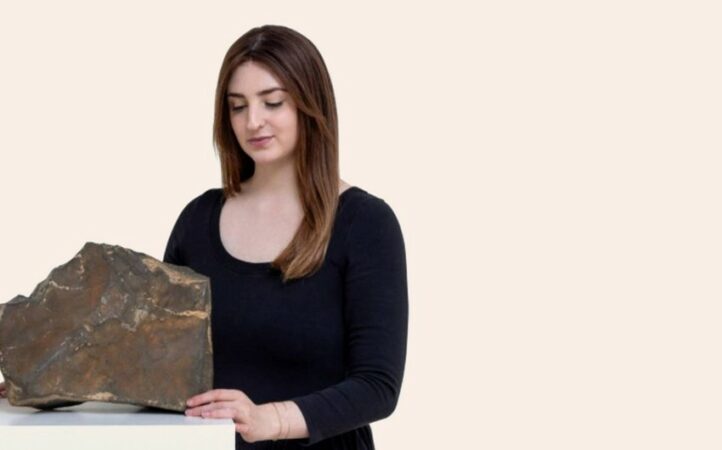 21305509 4e57 39ef A226 15dddc1c4424 850