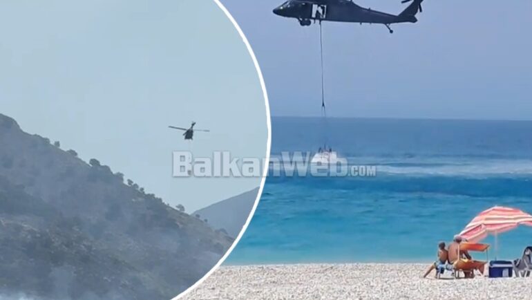 2244a9b9 2d9d 4168 B5de 753c191de115