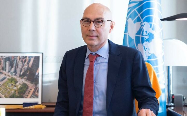 25953924 F0f3 3522 A9ab 16f1c54a5f79 850