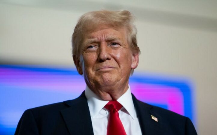 26709f10 4d57 3598 8e68 E27df608496d 850