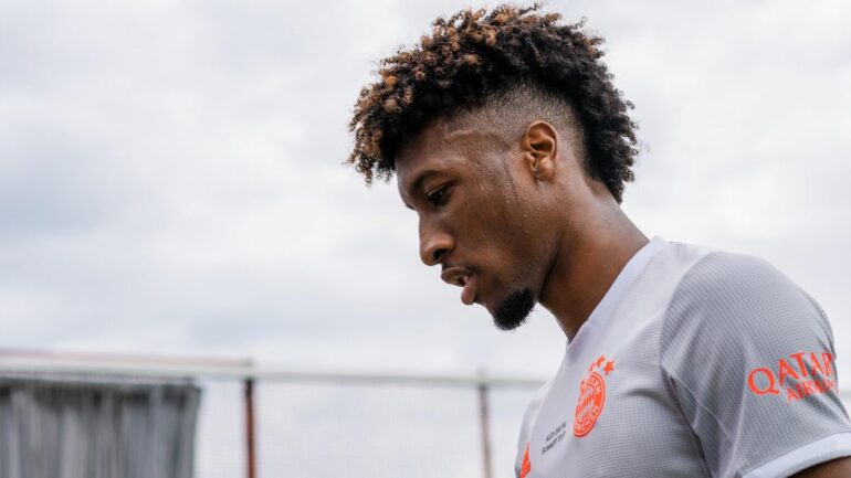 2866607 59078148 2560 1440