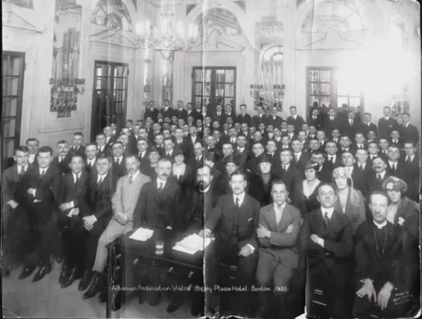 308592291 150404257685479 5672899255139590212 N