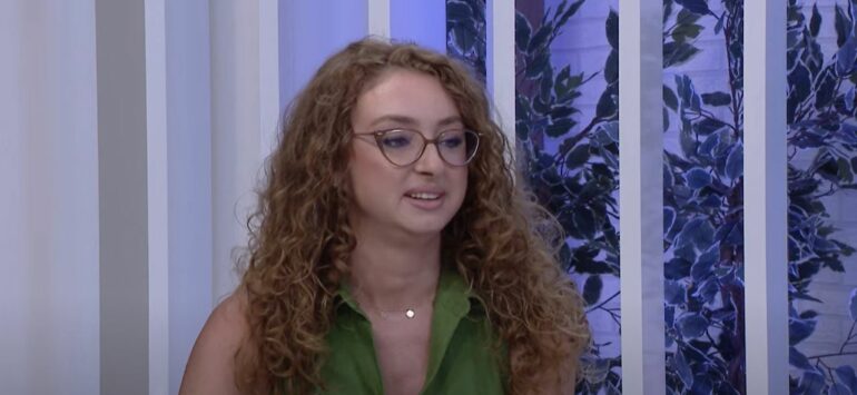 33333333333333333333333333333333333333333333