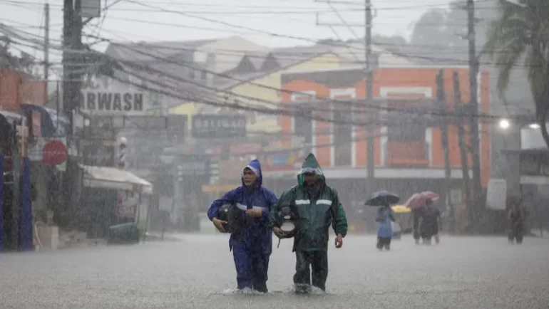 33ebb388 4357 4ff5 B4b7 29328bb0102c 16x9 1200x676