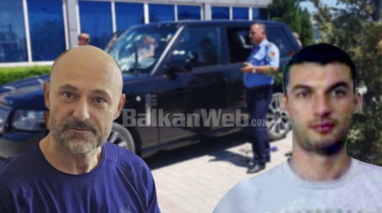 34a7dde4 E961 49f4 9f24 E4aa8d5464e7