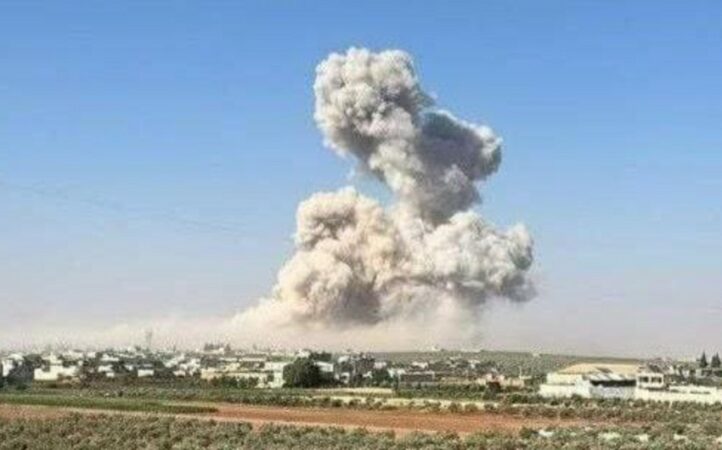 3ce9d209 1554 3824 B648 Bfba47c7986d 850