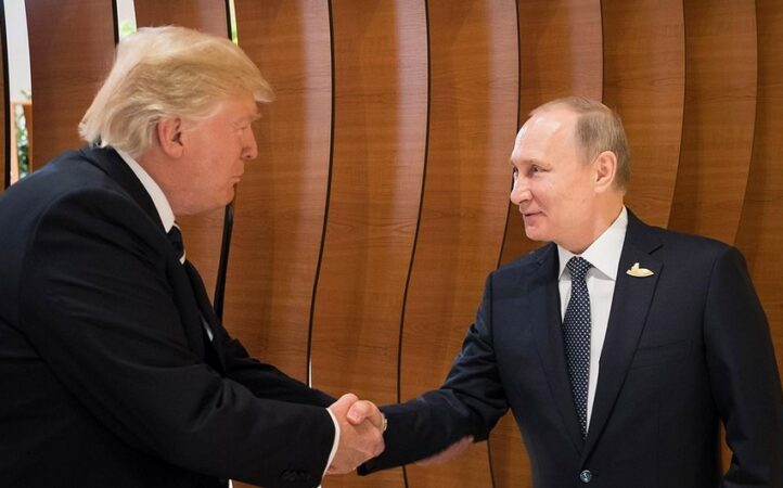 3dc9dabb F537 35da 9e38 40d924d4d144 850