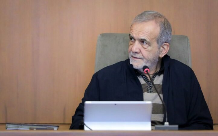 3e48f73e 7dc9 308f 985c Cd115ea1a872 850