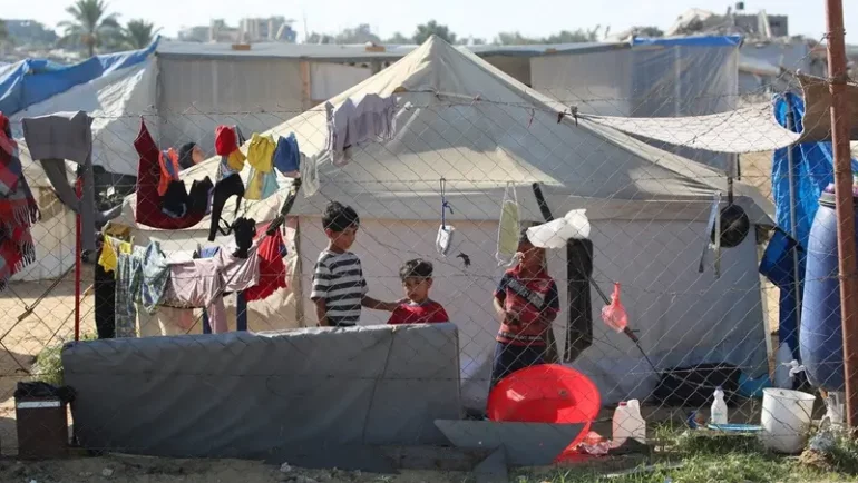 3f2200d9 4f1f 4015 8c0d 82fd68ed97ee 16x9 1200x676