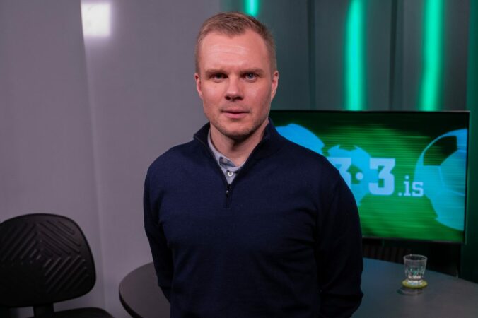 433 Halldor Arnason Ksj Dv 2 1024x682