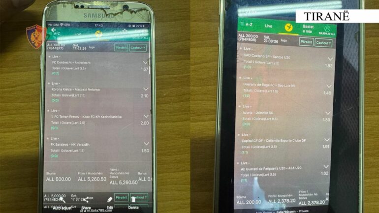 43f69755 C229 461a 951c 8f43b827573a