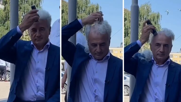 446f61bd 39b3 4245 A25e C18b9722a26c