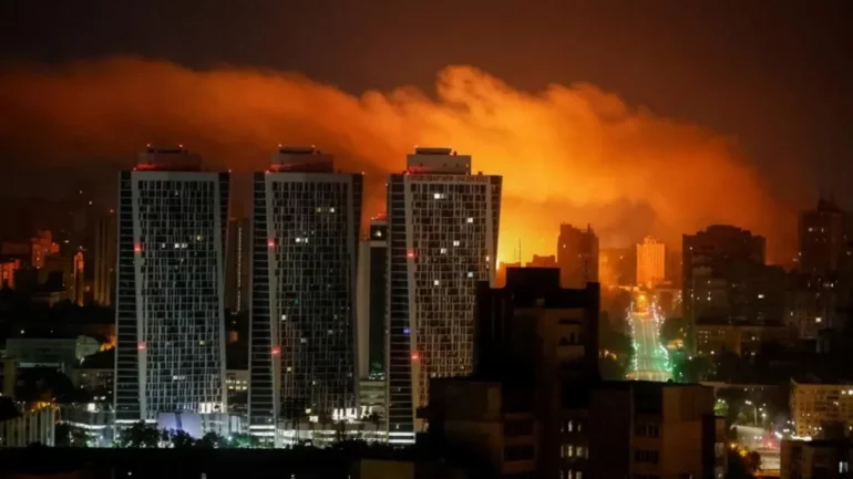 44739bd0 5d41 11f0 960d E9f1088a89fe.jpg